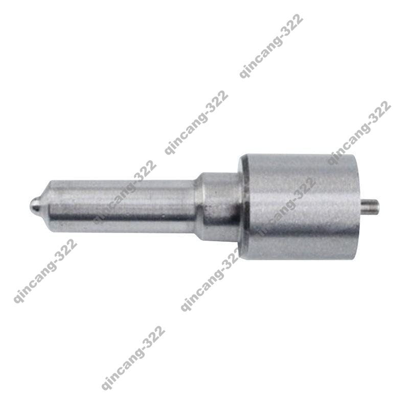 Fuel Injector Nozzle 6207-11-3130 for Komatsu Engine 4D95L-1 Excavator PC200-6L