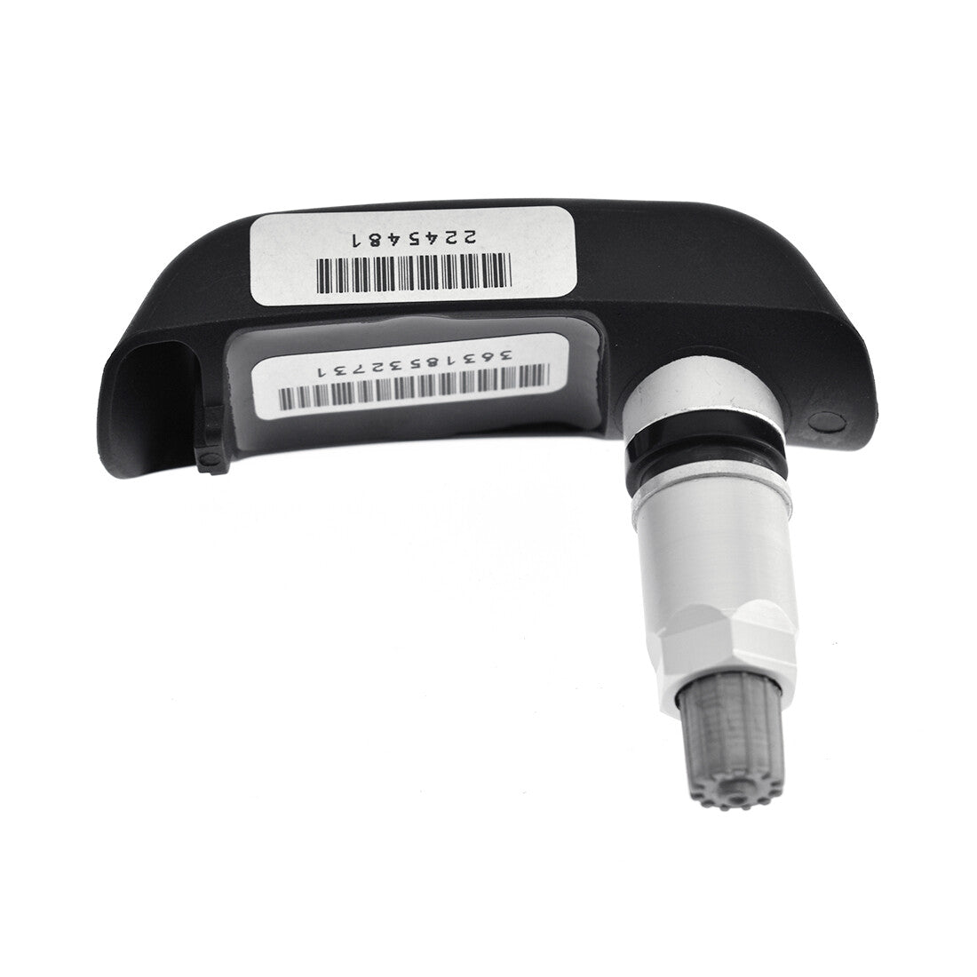 TPMS Tire Pressure Sensor 8532731 for BMW Motorcycle F800R F800ST R1200GS K 1600