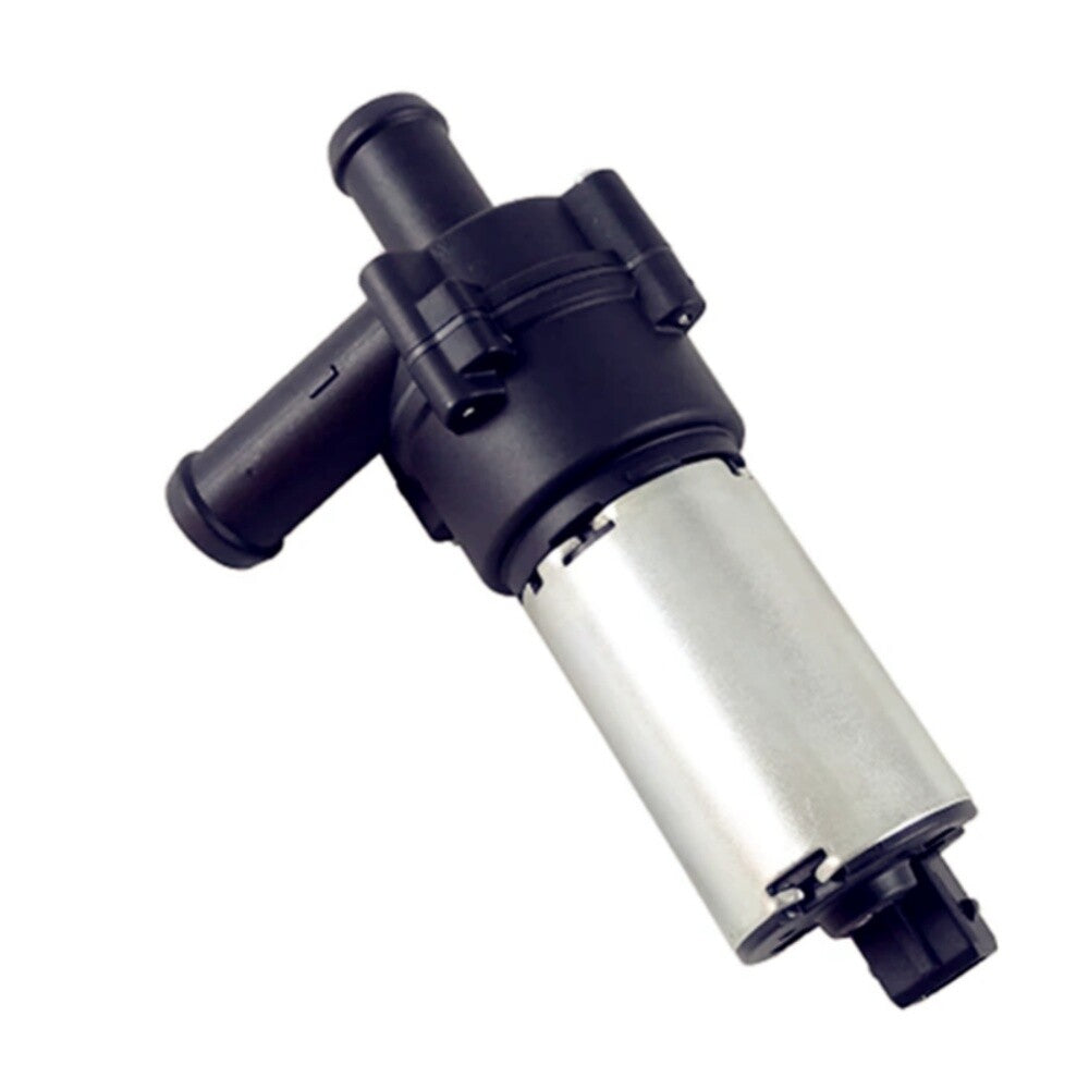 Auxiliary Water Pump for Mercedes-Benz E-Class W210 E CLASS A0018351364