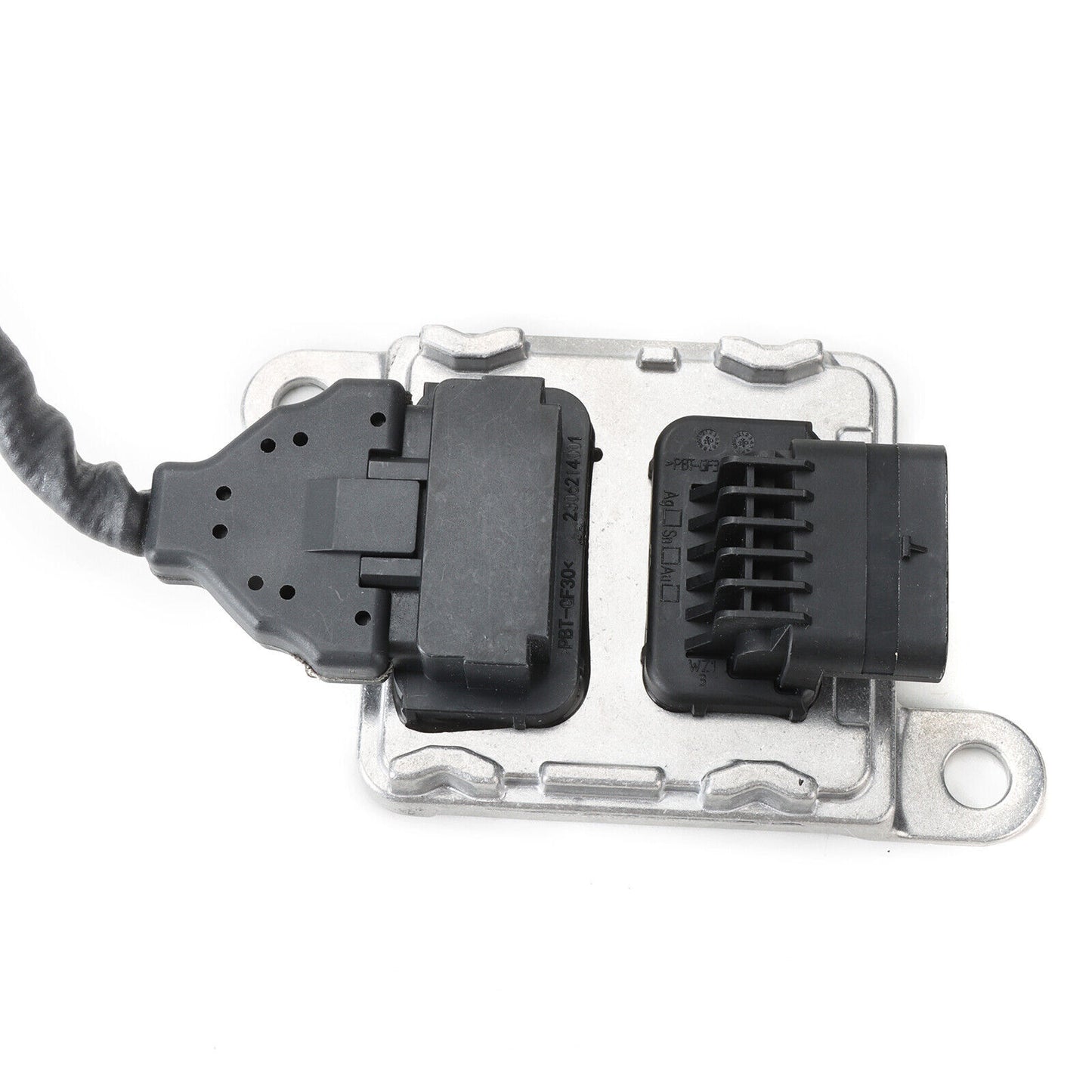55213261A for Ducati Hypermotard SP 821 Hyperstrada 939 2013-2016 Oxygen Sensor
