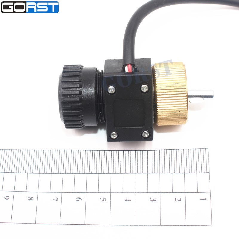 Oxygen Sensor for Toyota 89465-20280 3RZ-FE 2.7L 4cyl 3.0L 3S-GE 2.0L 5S-FE 2.2L