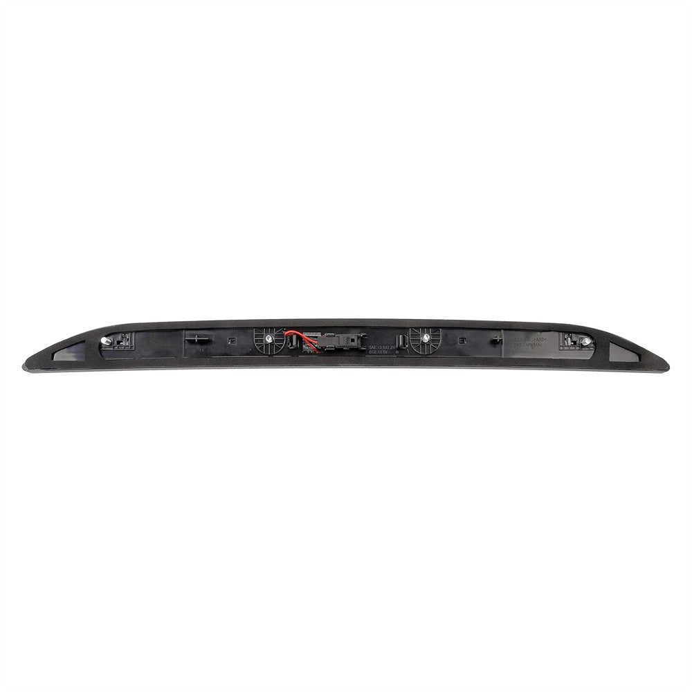 Third Brake Light Assembly 923-069 DS7Z13A613B Fits for Ford Fusion 2013 - 2020
