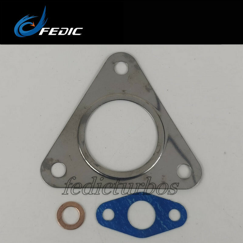 Turbo gasket kit 454207 for Mercedes Sprinter I 210 310 410 212 312 412 OM602