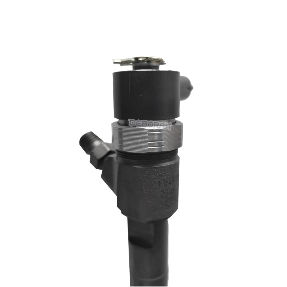 0445110524 55246223 New Diesel Fuel Injector Assy 0986435280 for FIAT for Jeep