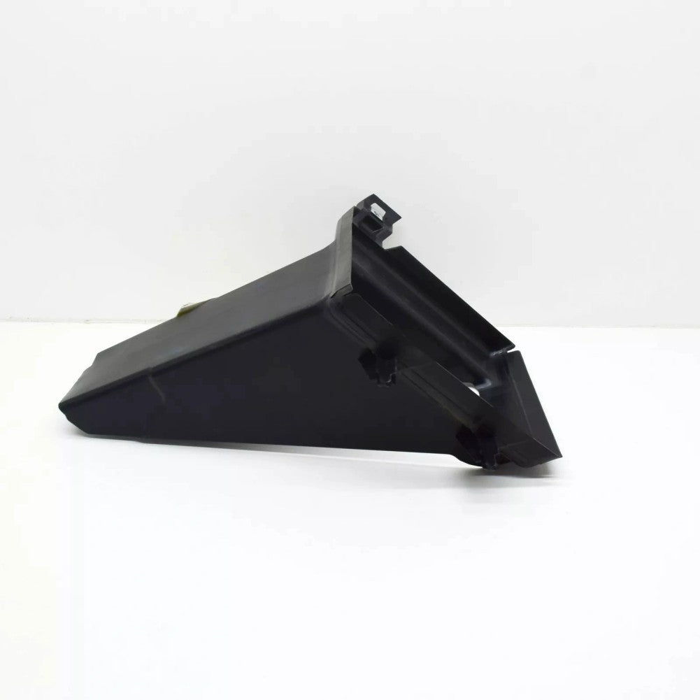 Radiator Air Duct for BMW 7 G11 G12 16-22