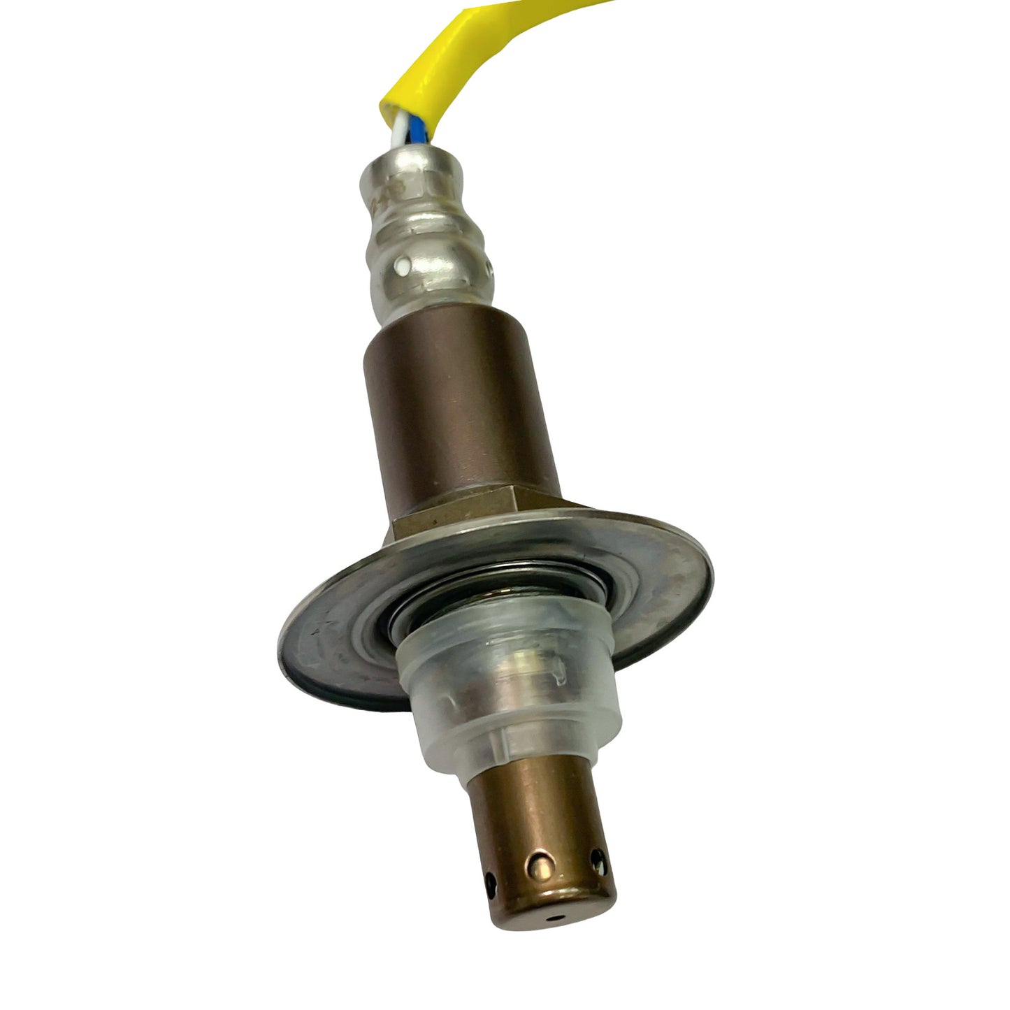 Equipment Manufacturer ( ) 22690AA960 22690-AA960 Suitable for 2011-2018 for Subaru Forester Oxygen Sensor