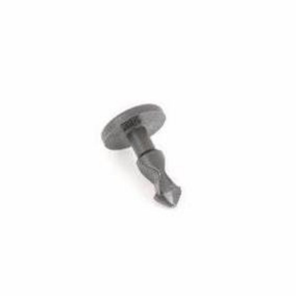 7L0819797A Cover Plate Clip for Volkswagen 7L0-819-797-A