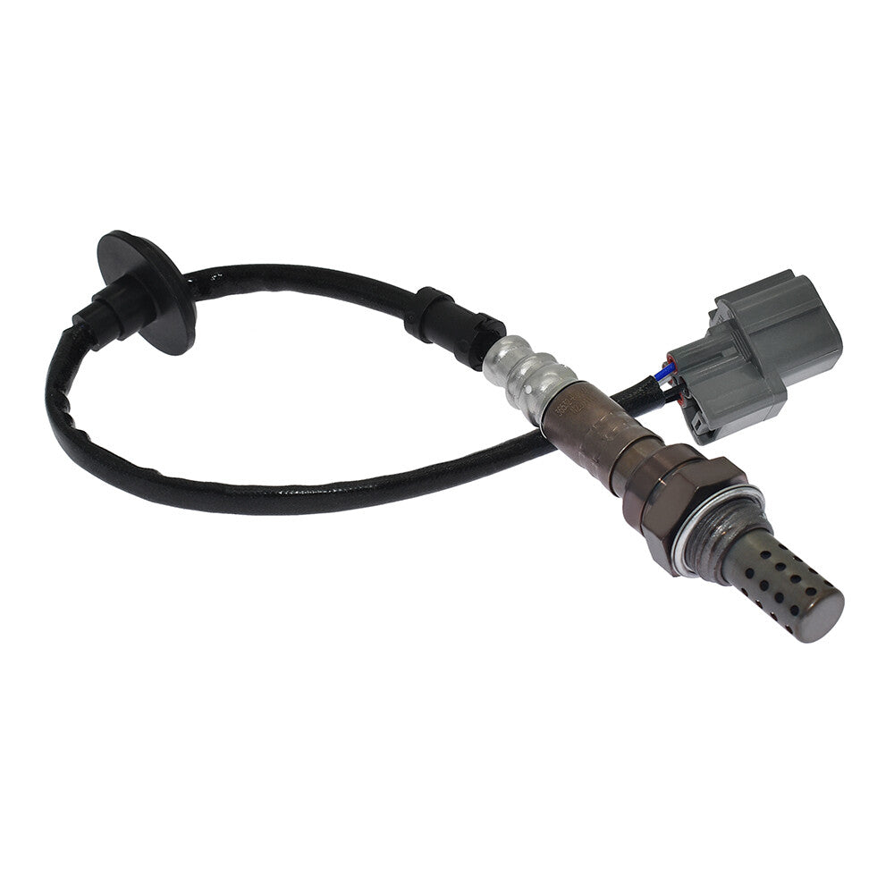 Camshaft Position Sensor CPS for Vauxhall for Opel ANTARA 4802245 96868917