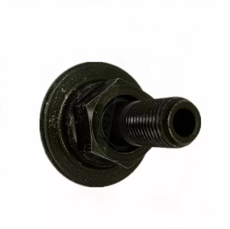 Fuel injection pressure pulse damper Assy 195250-0290 suitable for Mazda 323