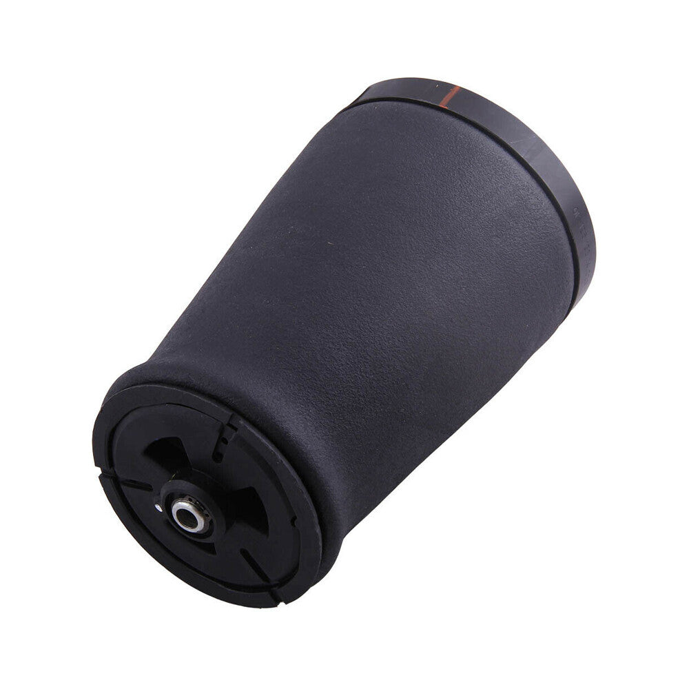 Rear Left Air Suspension Spring Bag Fit for BMW 5 Series E39 525i 528i 540i 95-04