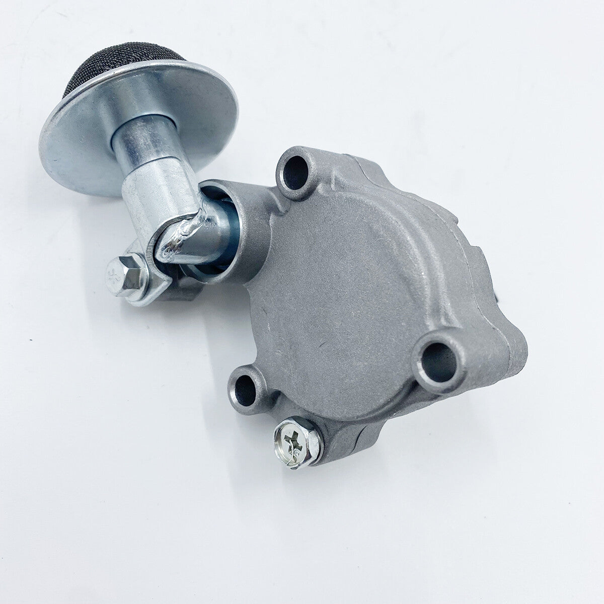 CF500 Oil Pump Assy For CFMoto Parts CF188 800cc CF MOTO ATV UTV Quad