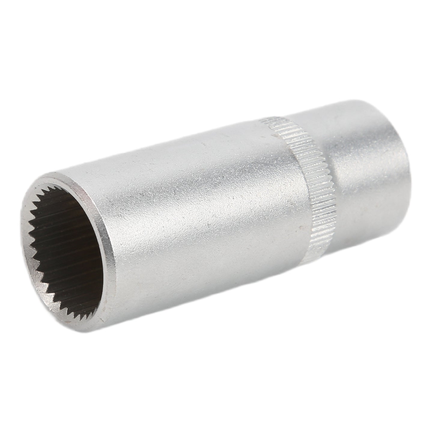 1/2in Fuel Injection Pump Socket Steel Alloy Part for Benz