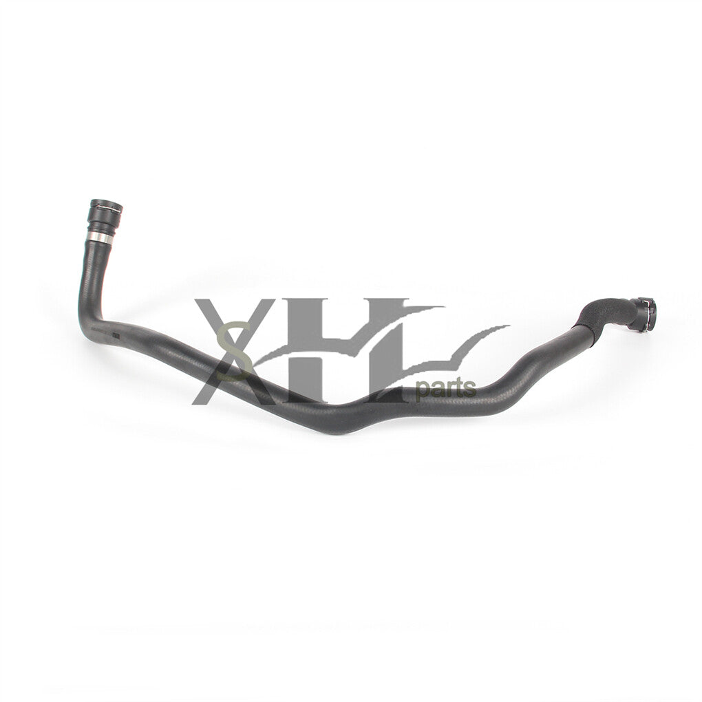 3.0L Coolant Hoses Fit for BMW 128i 130i 328i 330i X1 #64219178427#