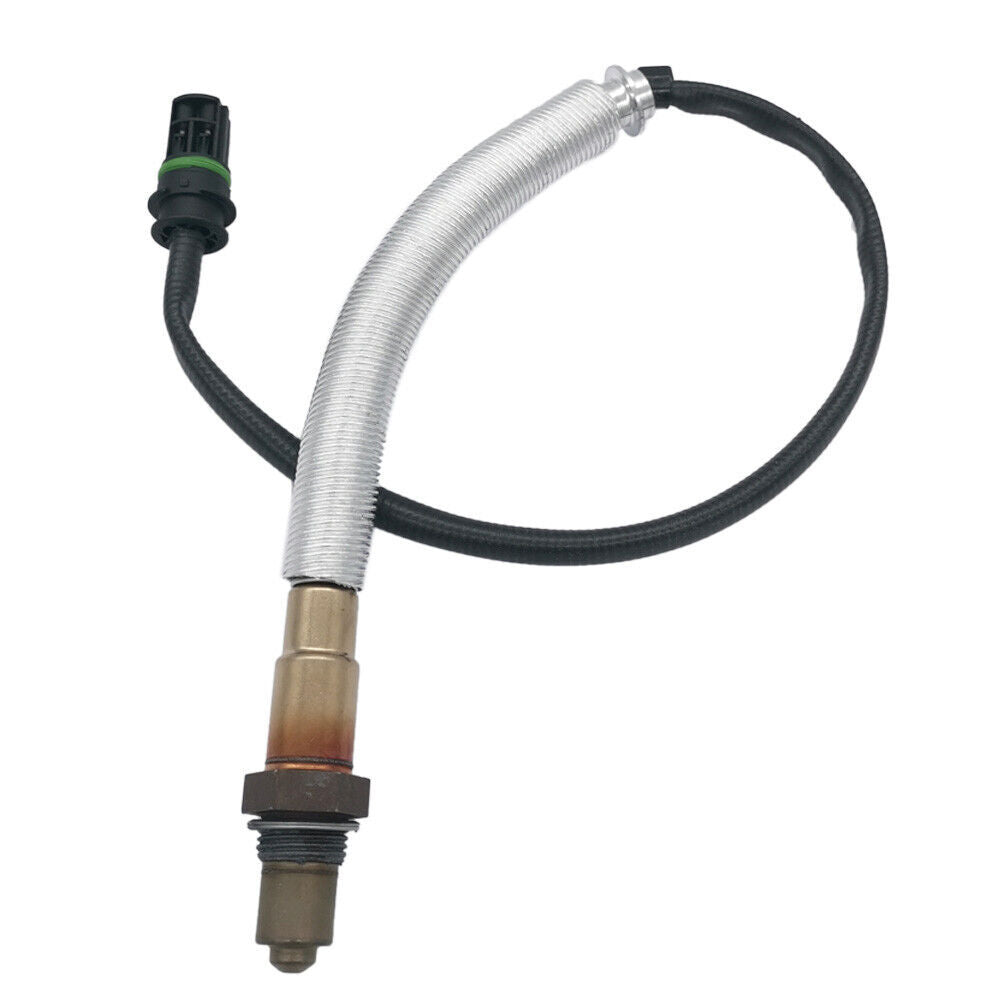 Soot Particle Sensor 12V for Hyundai Santa Fe Sorento 2.2 39265-2F500 0281007513