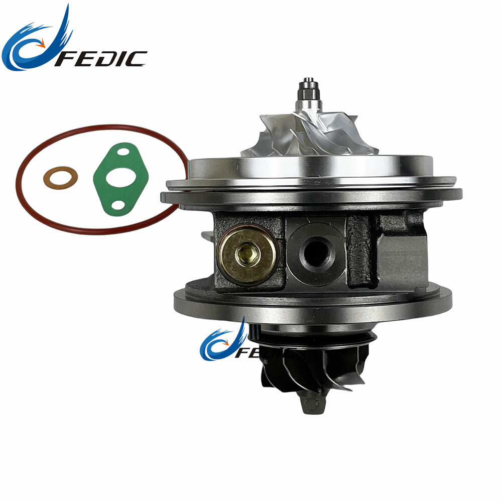 53039880430 Turbo cartridge for Hyundai Santa Fe Grandeur for KIA Sorento 2.2 CRDi