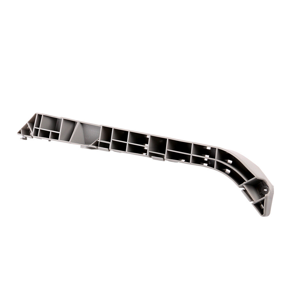 Left Front Bumper Bracket Fits 2006 - 2007 for Subaru for Impreza Driver Side 55565FE030
