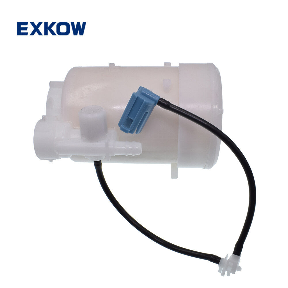 Fuel In Tank Filter for Mitsubishi Outlander CW5W CW6W ASX GA2W 2010- 1770A046