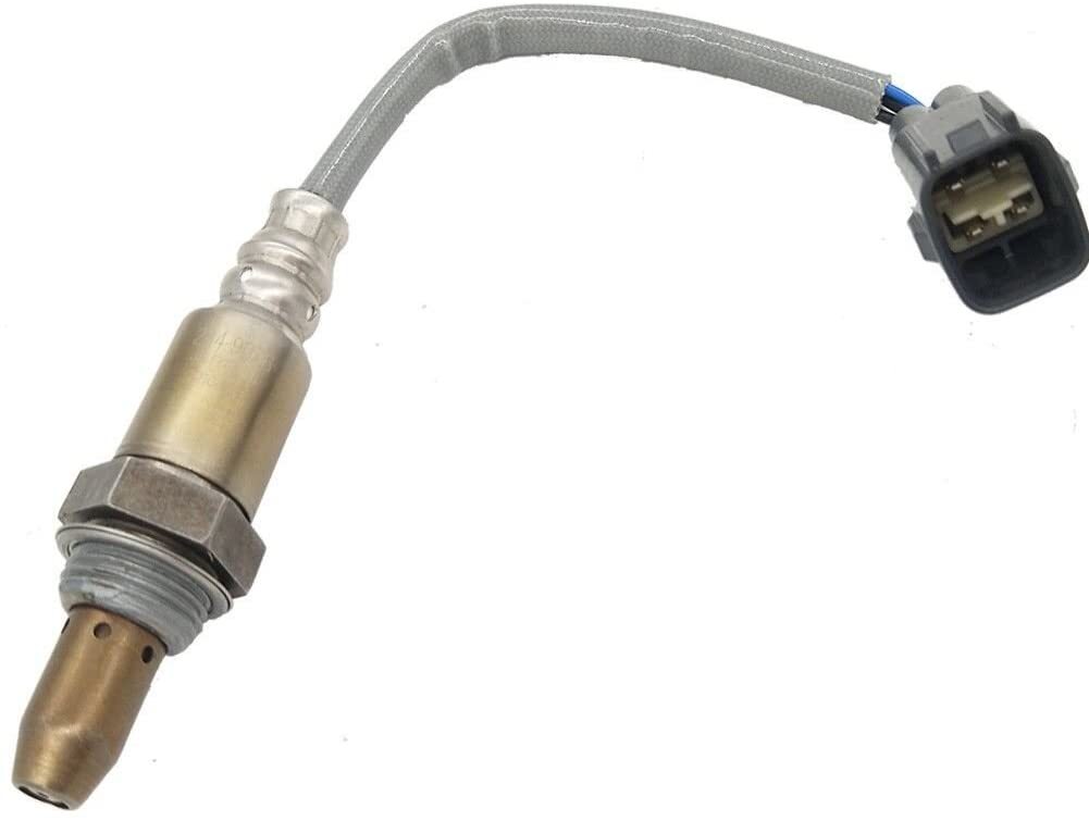 Upstream Oxygen Sensor for Toyota Sequoia Tundra Tacoma for Land Cruiser 89467-04060