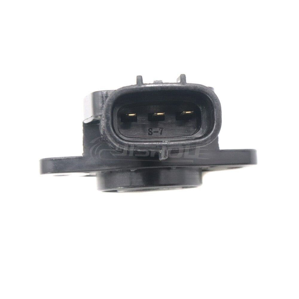13420-65D00 Throttle Position Sensor for Suzuki Vitara XL-7 for Chevrolet Tracker