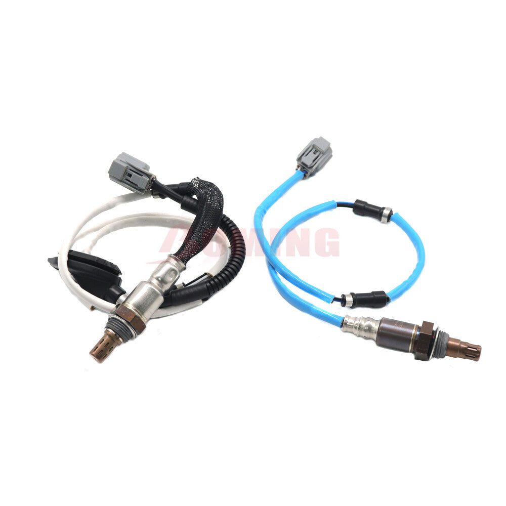Intake manifold pressure/temperature sensor suitable for Geely , for BYD , for Chery DFSK, for JAC J2 J3