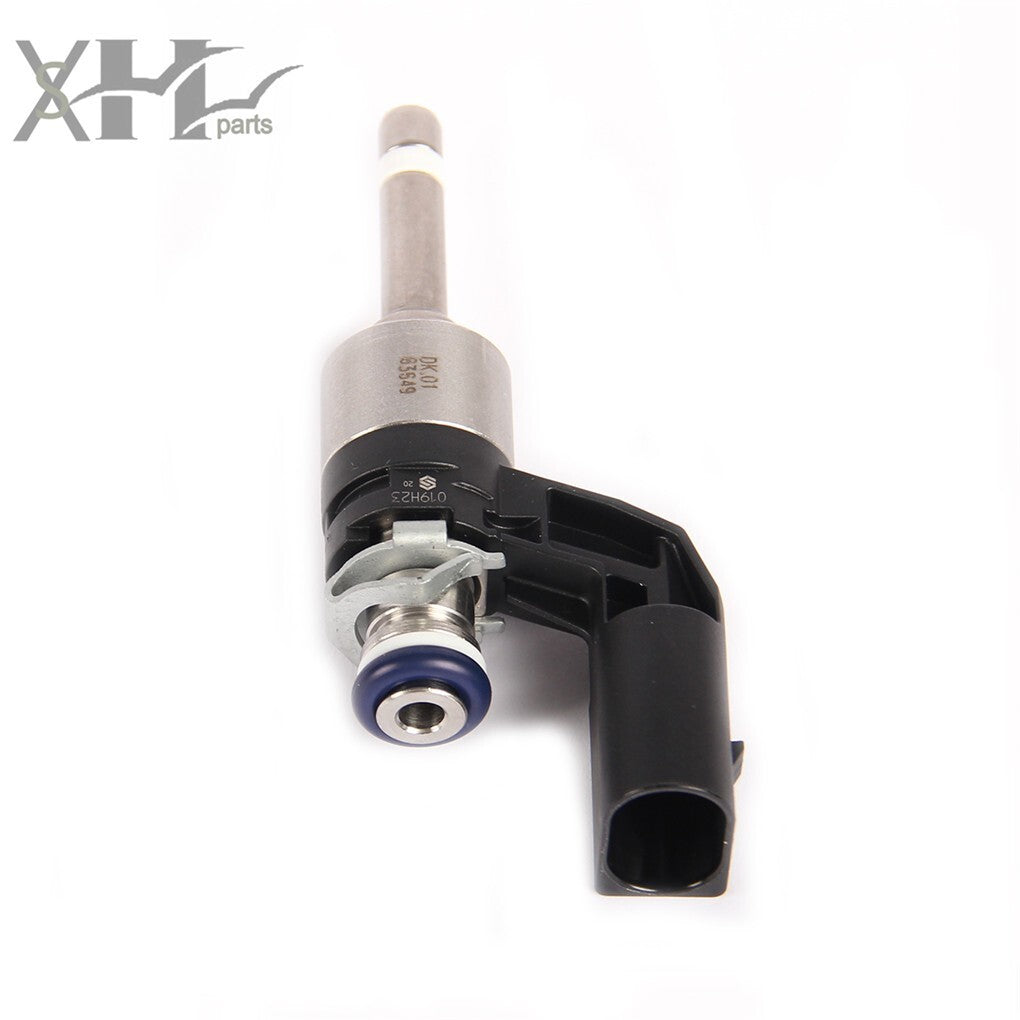 1.4T Fuel Injector Nozzle Fit for VW for Golf for Jetta for AUDI A3 03C 906 036M