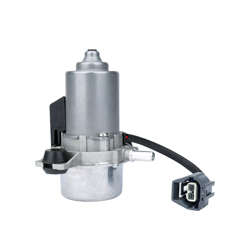 20804130 Electric Vacuum Pump Power Brake Booster Pump Assembly for Acura