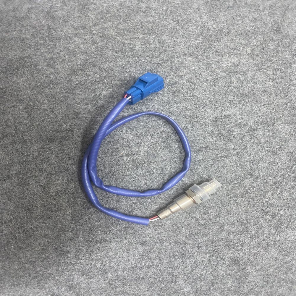 Rear Oxygen Sensor for Land Rover LR4 14-16