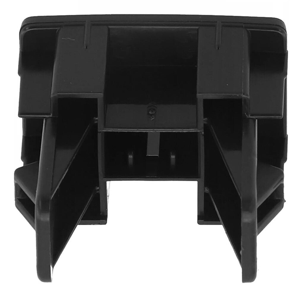 Dashboard Switch Panel Hole Cap for Accord for Civic Passport Pilot Ridgeline for MDX