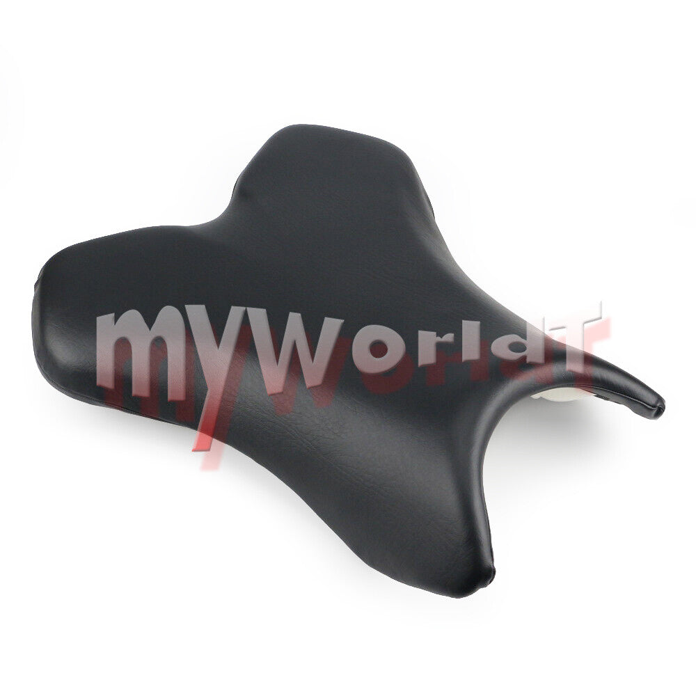 Fit For 2004-2006 for YAMAHA YZF-R1 Motorcycle Complete Front Driver for Seat Cushion