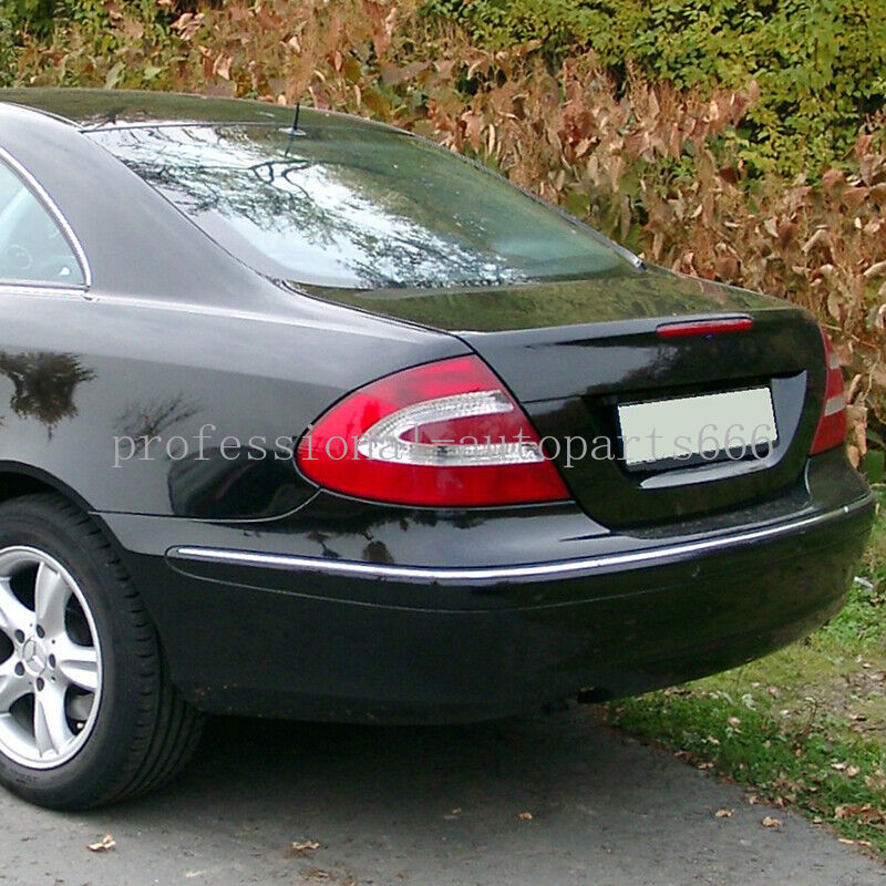 1209856 Third brake light/stop light applicable to for Mercedes-Benz CLK W209 02-09