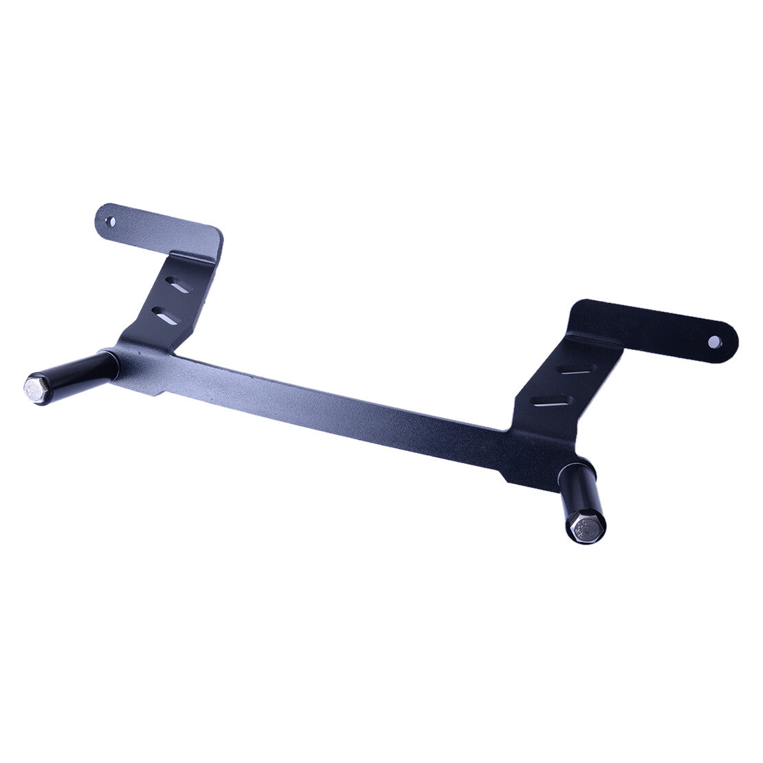 Auxiliary Fog Light Bracket Holder Fit for BMW R1200GS LC R1250GS LC