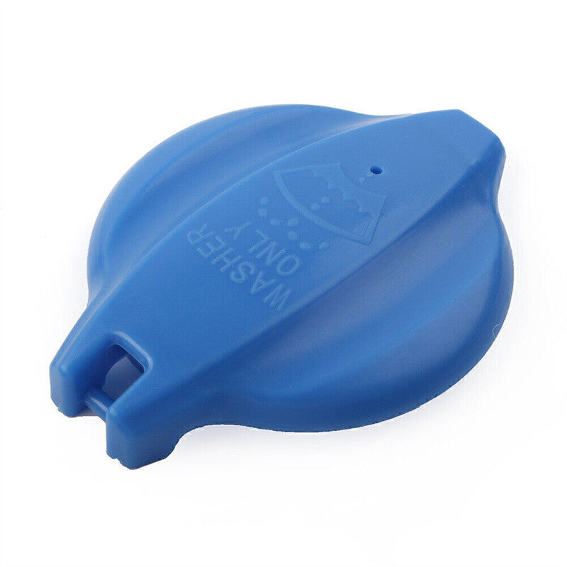 Wiper Washer Fluid Reservoir Bottle Cap for HYUNDAI for KIA 98623-A6000