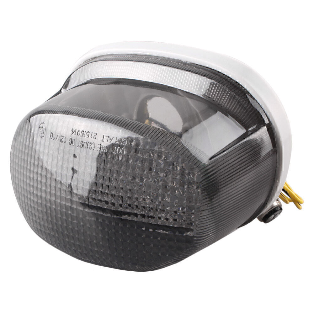 Blinker R¨¹cklicht Gl¨¹hbirnen f¨¹r for Suzuki M50 Boulevard Marauder 800 1600 Smoke