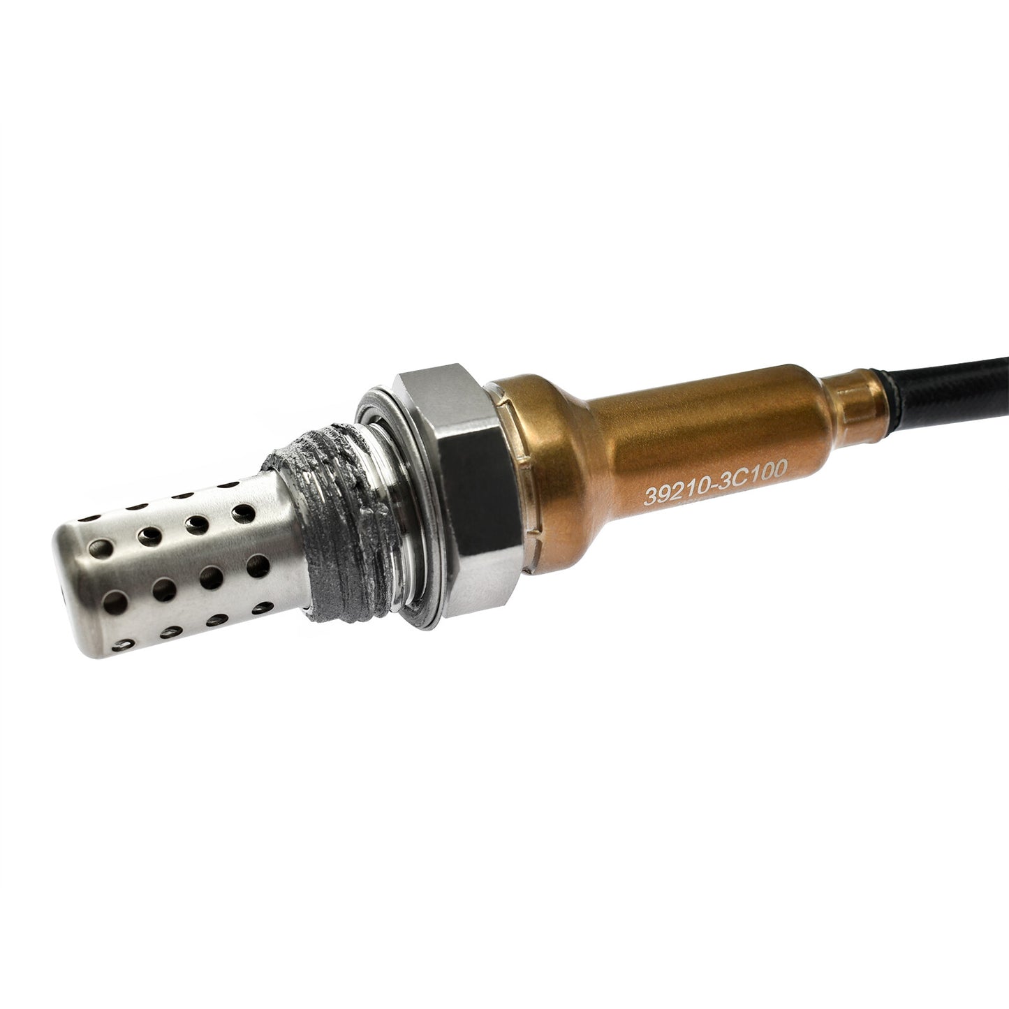 Vehicle Speed Sensor for Chevrolet Tracker 1.6L 2.0L 2.5L 91176014 91176037