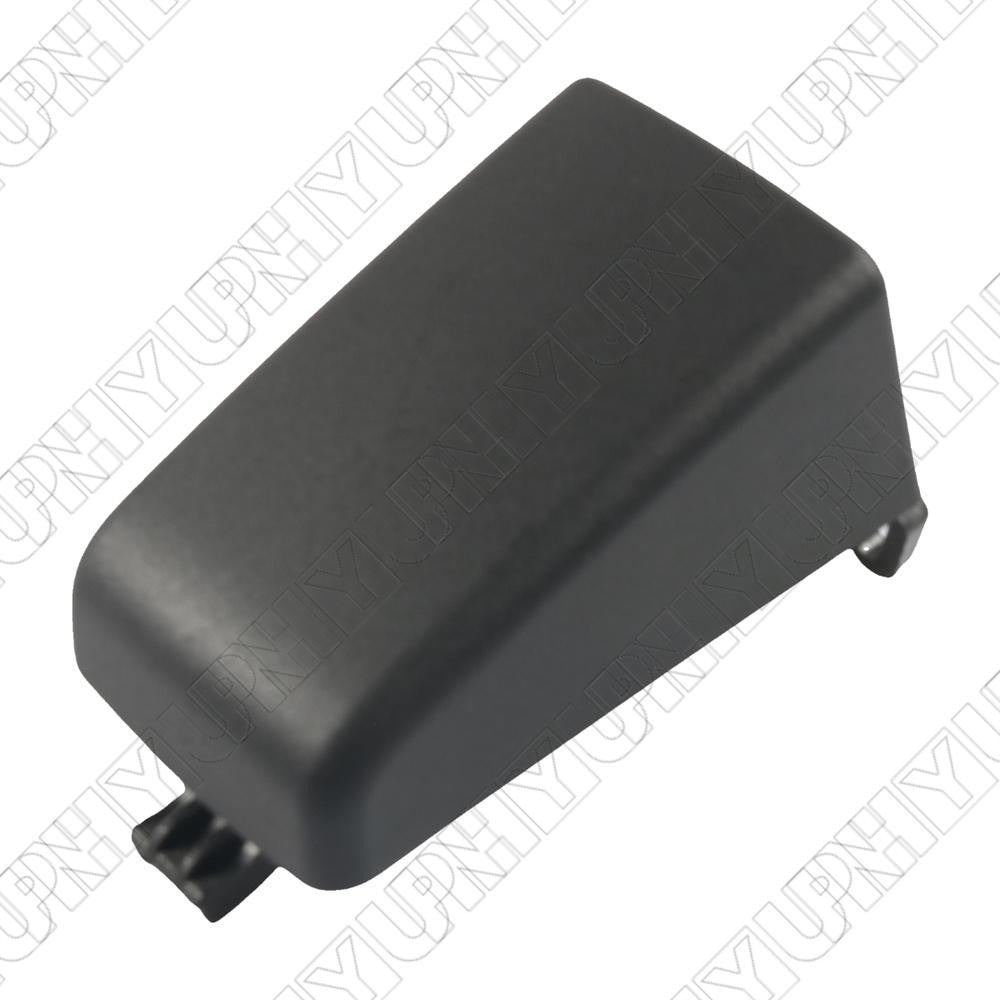 1 x RH Right Door Handle Cover Outside Cap CXJ500060 for Land Rover LR2 LR3 LR4