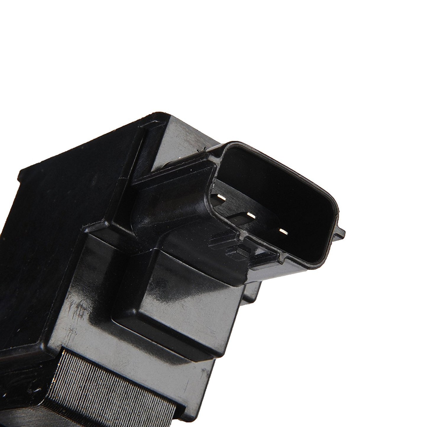 Ignition Coil 22448-2Y005,22448-2Y000 for Nissan Maxima for Infiniti I30 3.0L V6