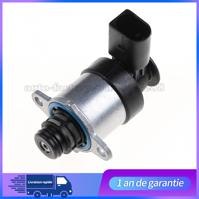 Refreshing for Audi for VW for SEAT for SKODA 2.0 TDI Neuf