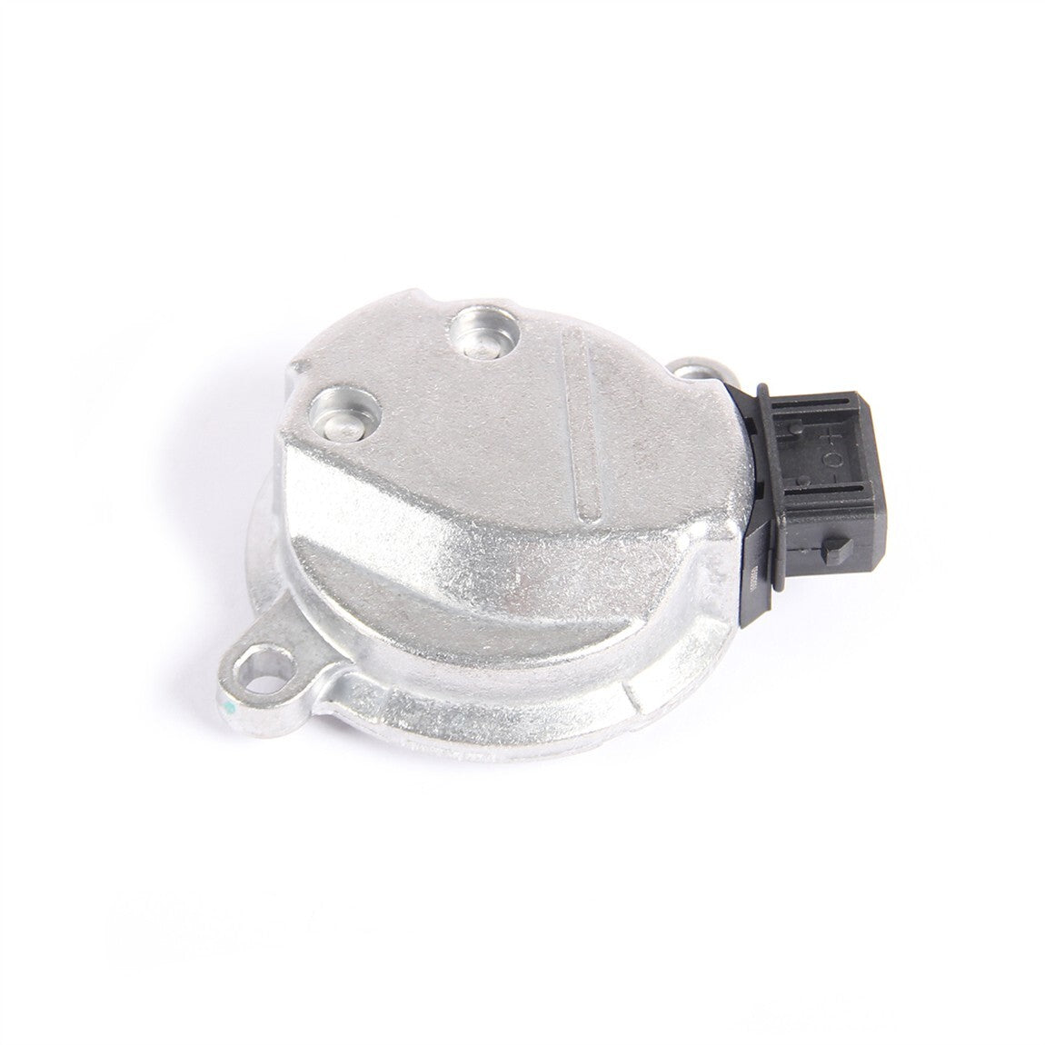 New Eccentric Shaft Sensor for BMW 1 3 X1 X3 Z4 E46 316i 11377527016 7527016