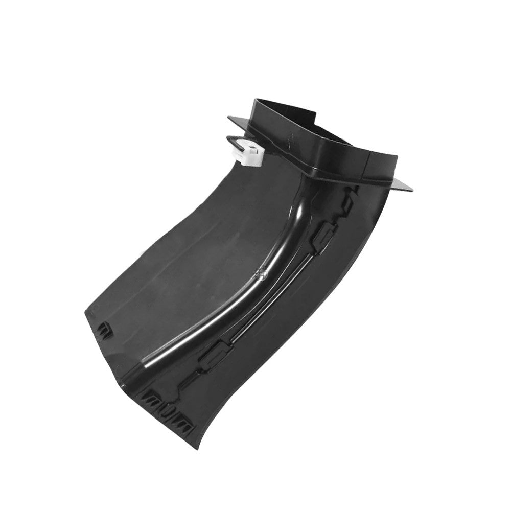Rear Right Brake Air Duct Flow Tube Fits for X5 X6 2019 2020 2021-2024