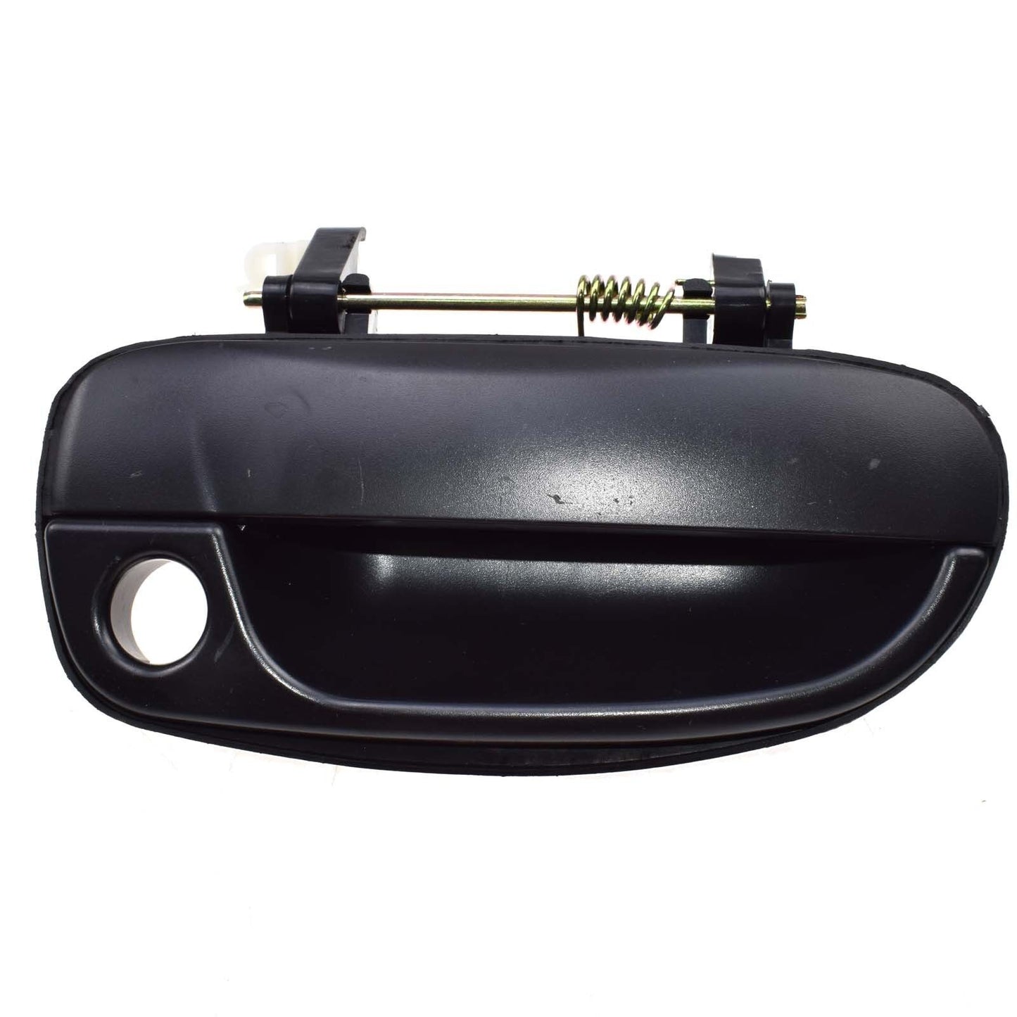 For 2000-06 for Hyundai Accent 82650-25000 Exterior Outside Door Handle Front Right