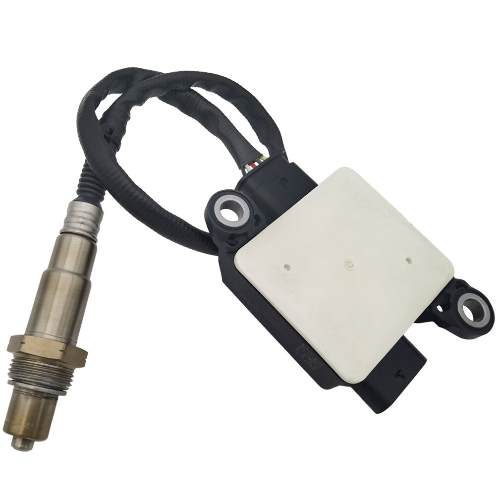 New 5149265AB Fits for Dodge for Ram for Chrysler for Jeep Ambient Air Temperature Sensor