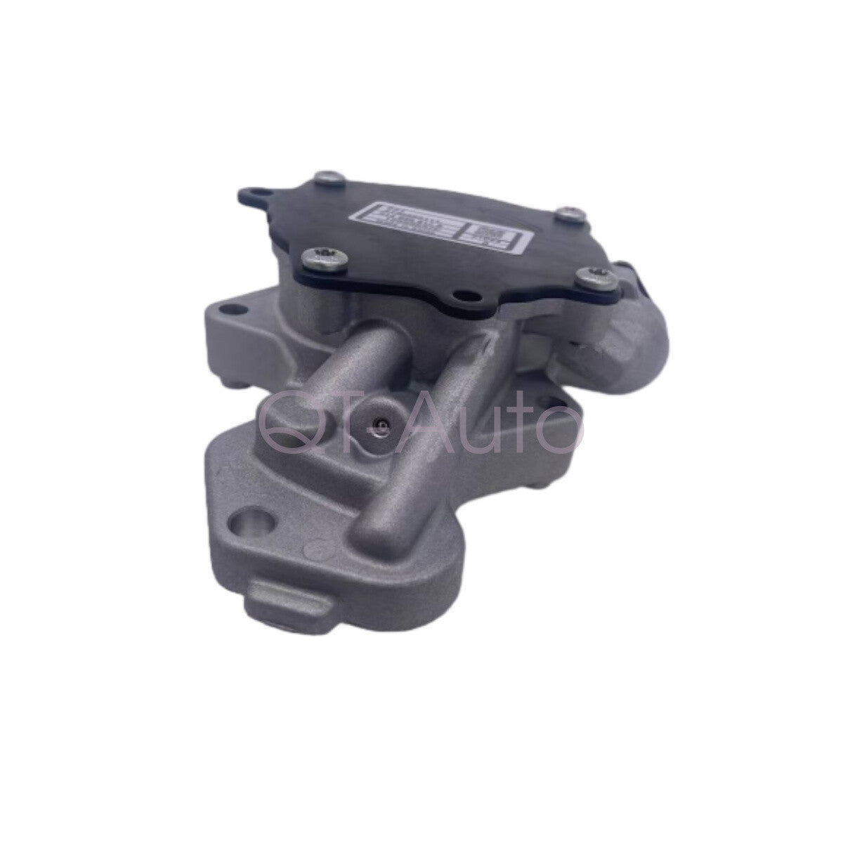Vacuum pump 12686657 is suitable for 2015-2018 for Cadillac 2.0T CT6.