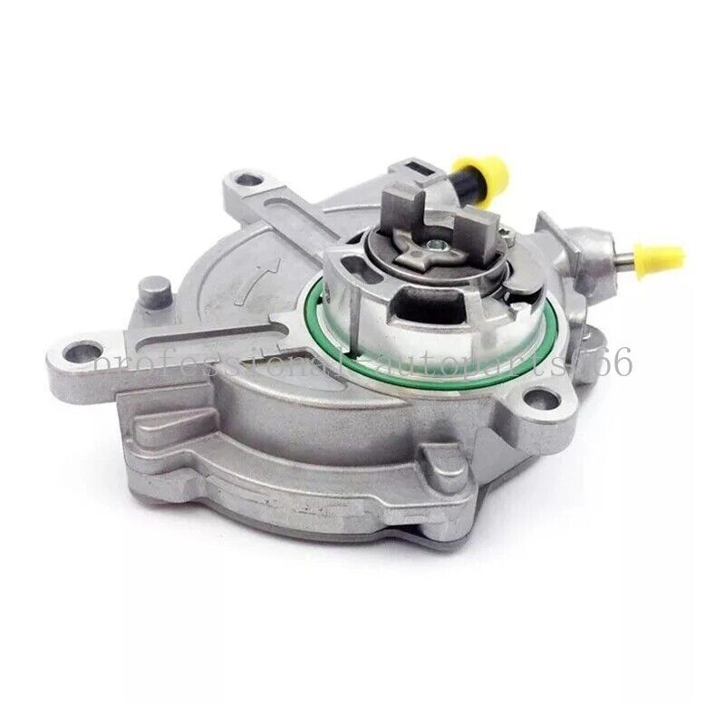 2722300065 Brake vacuum pump suitable for Mercedes CES class W204 W212 W221 E350 S400
