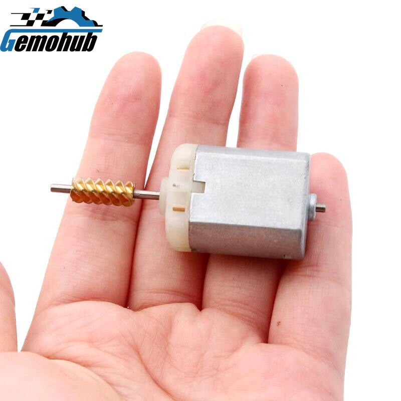 92039030 / 8628224 Central Door Lock Actuator Motor For 1998-2000 for Volvo S70 SE