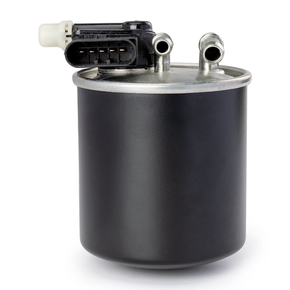for BENZ E350 GL350 GL350 GL350 GL350 Sprinter 2500 3500 3.0L V6 Fuel Filter