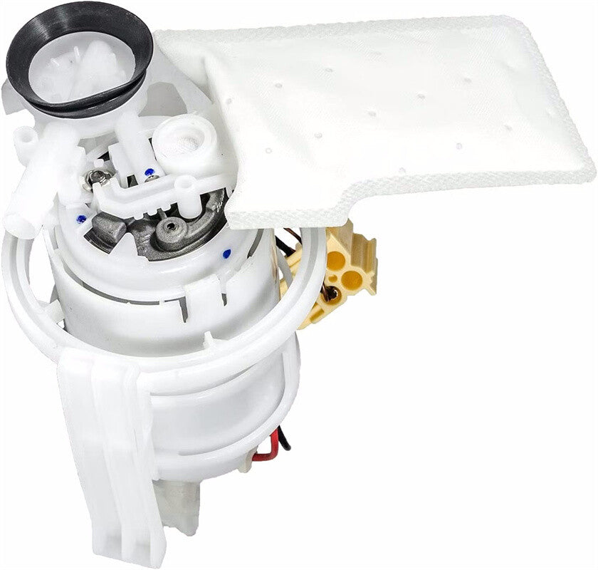 New Fuel Pump Module MM052 Fit for BMW 750i 750Li 750i xDrive 750Li xDrive 09-15