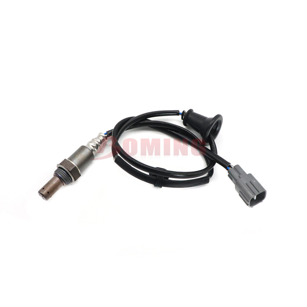 2PCS Exhaust Gas Temperature Sensor 89425-71020 SKT-1370 for Toyota Hilux 07-14