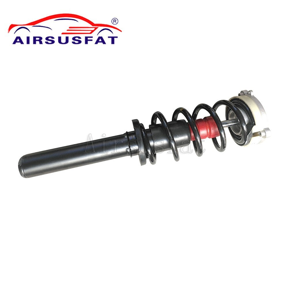 Front suspension strut absorber 8W0413031AB suitable for 2015-2019 for Audi A4 Quattro S4 B9