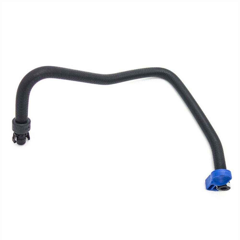 Coolant Bypass Hose Pipe From Outlet To Reservoir for Chevy for Cruze 11-16 1.4L