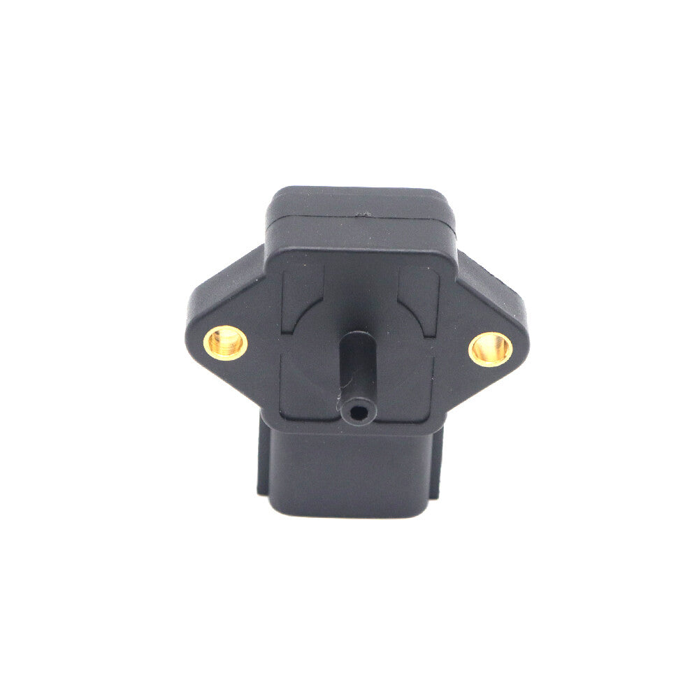 new 22627AA220, BP4W18211 manifold absolute pressure sensor suitable for Mazda and for Subaru vehicles.
